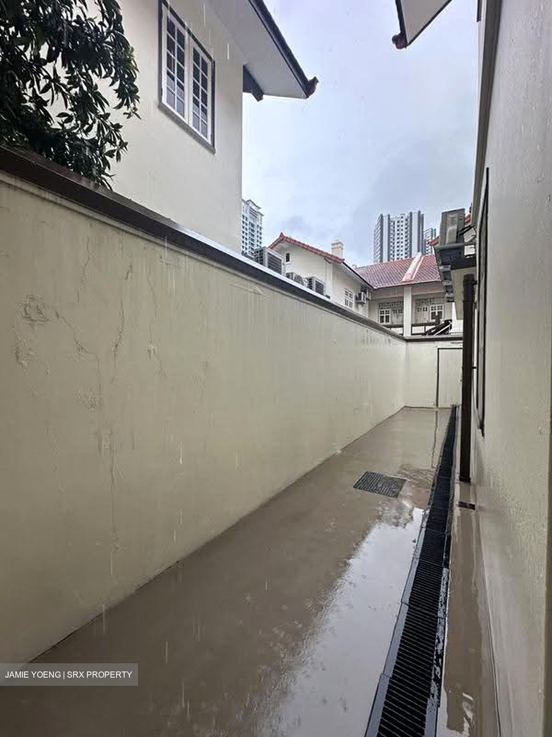 Mcnair Road (D12), Detached #617757361